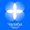 Канал Клиника Чаляби в MAX