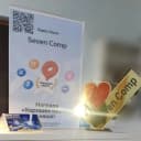 Канал "Seven Comp" торгово-сервисный центр в MAX