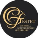 Канал Стань моложе с GF Estet в MAX