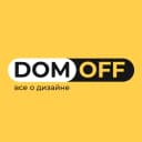 Канал Domoff | все о дизайне ✅ в MAX