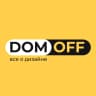 MAX-канал Domoff | все о дизайне ✅