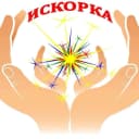 Канал ДОУ 112 г.Липецка в MAX