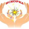 MAX-канал ДОУ 112 г.Липецка