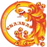 MAX-канал МБДОУ Детский сад 10 "Сказка"