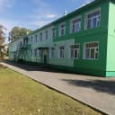 Канал Детский сад 40  г.Киселевск в MAX