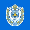 Канал КФ МГТУ им. Н.Э. Баумана в MAX