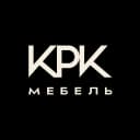 Канал КРК Мебель в MAX