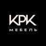 MAX-канал КРК Мебель