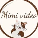 Канал MIMI_VIDEO Животные - Смешные видео в MAX