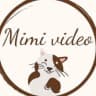 MAX-канал MIMI_VIDEO Животные - Смешные видео