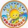 MAX-канал МБДОУ детский сад "Солнышко" с. Сенцово