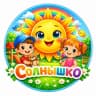 MAX-канал Муниципальное бюджетное дошкольное образовательное учреждение детский сад «Солнышко» пос.им. 25 Октября Лаишевского муниципального района Республики Татарстан