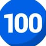 MAX-канал БДОУ г. Омска "Центр развития ребенка - детский сад 100"