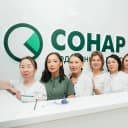 Канал Медицинский центр Сонар | Сеть клиник в Улан-Удэ в MAX