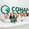 MAX-канал Медицинский центр Сонар | Сеть клиник в Улан-Удэ