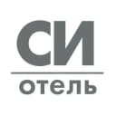 Канал Спорт инн отель и спа в MAX