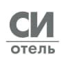 MAX-канал Спорт инн отель и спа