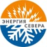 MAX-канал Энергия Севера
