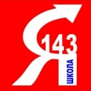 Канал МАОУ СОШ №143 в MAX
