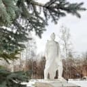 Канал Администрация Заводского района города Новокузнецка в MAX