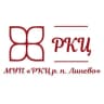 MAX-канал МУП "РКЦ р.п. Линево"