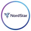 Канал NordStar Airlines в MAX