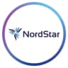 MAX-канал NordStar Airlines