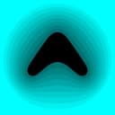 Канал АТОМ в MAX