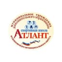 Канал МУНИЦИПАЛЬНОЕ УЧРЕЖДЕНИЕ ДОПОЛНИТЕЛЬНОГО ОБРАЗОВАНИЯ "СПОРТИВНАЯ ШКОЛА "АТЛАНТ" БУДЕННОВСКОГО МУНИЦИПАЛЬНОГО ОКРУГА" в MAX
