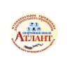 MAX-канал МУНИЦИПАЛЬНОЕ УЧРЕЖДЕНИЕ ДОПОЛНИТЕЛЬНОГО ОБРАЗОВАНИЯ "СПОРТИВНАЯ ШКОЛА "АТЛАНТ" БУДЕННОВСКОГО МУНИЦИПАЛЬНОГО ОКРУГА"