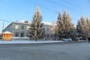 Канал ГБОУ "Введенская специальная (коррекционная) школа" в MAX