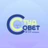 MAX-канал Студенческий совет ПФ РГУП им. В.М. Лебедева