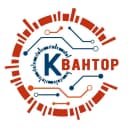 Канал Гимназия №2 "Квантор", КОЛОМНА в MAX