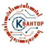 MAX-канал Гимназия №2 "Квантор", КОЛОМНА