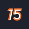 MAX-канал Cybersport.ru | Киберспорт | CS2 | DOTA 2