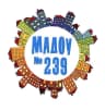 MAX-канал МАДОУ №239