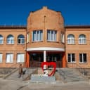 Канал МБОУ СОШ 2 г. Алагира в MAX