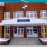 MAX-канал ГБОУ Белокатайская КШИ