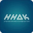 Канал ННДК Управление Комфортом в MAX