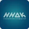 MAX-канал ННДК Управление Комфортом