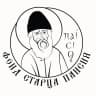 MAX-канал ФОНД СТАРЦА ПАИСИЯ
