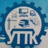 MAX-канал ТОГБПОУ "Уваровский политехнический колледж"