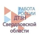 Канал Департамент по труду Свердловской области в MAX