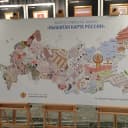 Канал МБОУ "Можарская СОШ" Янтиковского муниципального округа в MAX