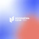 Канал Молодёжь села в MAX