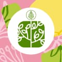 Канал Пушкинские парки 🌸 в MAX