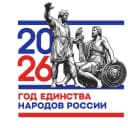 Канал МБДОУ Детский сад № 88 в MAX