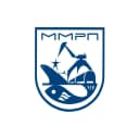 Канал Мурманской морской рыбный порт, АО в MAX