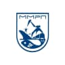 MAX-канал Мурманской морской рыбный порт, АО