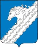 Канал Управление образованием администрации муниципального образования Белореченский муниципальный район Краснодарского края в MAX